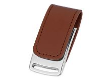 Накопитель флеш-USB 16гб 