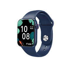 Смарт-часы Smart Watch X22 PRO 